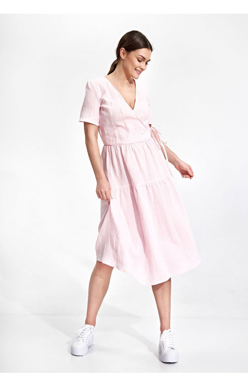 Daydress model 167813